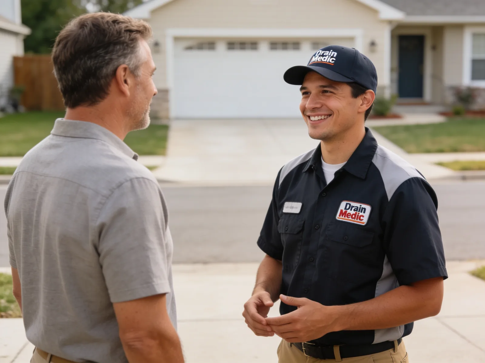 Garbage Disposal Repair Honolulu, HI FAQs